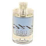Eau De Cartier Vetiver Bleu Eau De Toilette Spray (Unisex Tester) By Cartier
