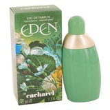 Eden Eau De Parfum Spray By Cacharel