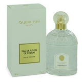 Eau De Fleurs De Cedrat Eau De Toilette Spray By Guerlain