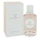 Eau De Givenchy Rosee Eau De Toilette Spray By Givenchy