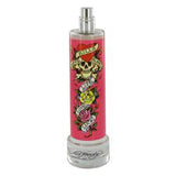 Ed Hardy Eau De Parfum Spray (Tester) By Christian Audigier