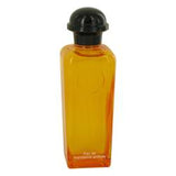 Eau De Mandarine Ambree Cologne Spray (Unisex Tester) By Hermes