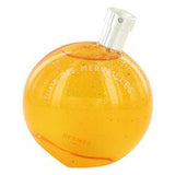 Elixir Des Merveilles Eau De Parfum Spray (Tester) By Hermes