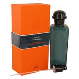 Eau De Narcisse Bleu Cologne Spray (Unisex) By Hermes