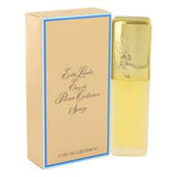 Eau De Private Collection Fragrance Spray By Estee Lauder