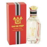 Eau De Prep Eau De Toilette Spray By Tommy Hilfiger