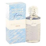 Eau De Rochas Fraiche Eau De Toilette Spray By Rochas