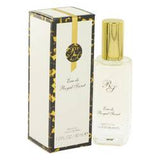 Eau De Royal Secret Bath Oil By Five Star Fragrance Co.