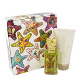 Eau Du Soir Gift Set By Sisley