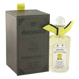 Eau De Verveine Eau De Toilette Spray (Unisex) By Penhaligon's