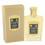 Edwardian Bouquet Eau De Toilette Spray By Floris