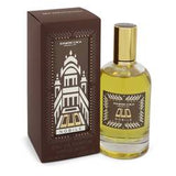 Enrico Gi Oud Nobile Eau De Parfum Spray (Unisex) By Enrico Gi