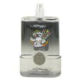 Ed Hardy Born Wild Eau De Toilette Spray (Tester) By Christian Audigier