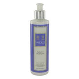 English Lavender Body Lotion By Yardley London