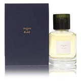 Elae Eau De Parfum Spray By Maison Trudon