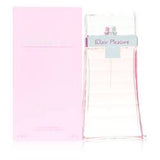 Elixir Pleasure Eau De Parfum Spray By Estelle Vendome