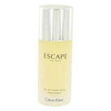 Escape Eau De Toilette Spray (unboxed) By Calvin Klein