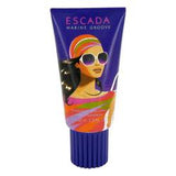 Escada Marine Groove Body Lotion By Escada