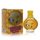 Emotion Fragrances Sassy Eau De Toilette Spray By Marmol & Son