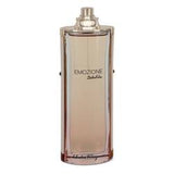 Emozione Dolce Fiore Eau De Toilette Spray (Tester) By Salvatore Ferragamo