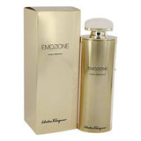 Emozione Rosa Orientale Eau De Parfum Spray By Salvatore Ferragamo