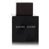 Encre Noire Eau De Toilette Spray (Tester) By Lalique