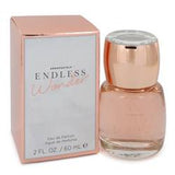 Endless Wonder Eau De Parfum Spray By Aeropostale