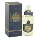 Endymion Eau De Cologne Spray (Unisex) By Penhaligon's