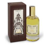 Enrico Gi Oud Prive Eau De Parfum Spray (Unisex) By Enrico Gi