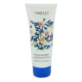 English Bluebell Hand Cream By Yardley London