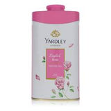 English Rose Yardley Perfumed Talc By Yardley London