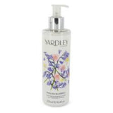 English Bluebell Body Lotion By Yardley London