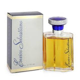 Enrico Sebastiano Eau de Cologne Spray By Enrico Sebastiano