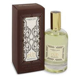 Enrico Gi Oud Magnifico Eau De Parfum Spray (Unisex) By Enrico Gi