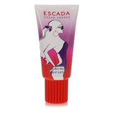 Escada Ocean Lounge Shower Gel By Escada