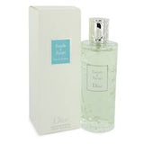 Escale A Parati Eau De Toilette spray By Christian Dior