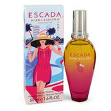 Escada Miami Blossom Eau De Toilette Spray By Escada