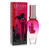 Escada Sexy Graffiti Eau De Toilette Spray By Escada