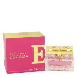 Especially Escada Eau De Parfum Spray By Escada