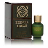 Esencia Mini EDT By Loewe