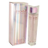 Escada Sentiment Eau De Toilette Spray By Escada