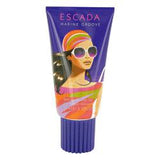 Escada Marine Groove Shower Gel By Escada