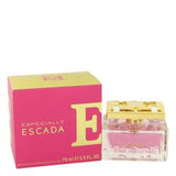 Especially Escada Eau De Parfum Spray By Escada