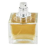 Esprit Collection Eau De Toilette Spray (Tester) By Esprit