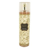 Ellen Tracy Body Mist By Ellen Tracy