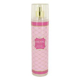 Ellen Tracy Exotic Bronze Body Mist Spray By Ellen Tracy