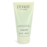 Eternity Shower Gel By Calvin Klein