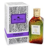 Etro Patchouly Eau De Parfum Spray (Unisex) By Etro