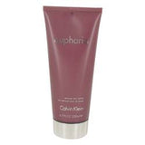 Euphoria Body Lotion By Calvin Klein