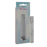 Eva Mini EDP Roller Ball Pen By Eva Longoria